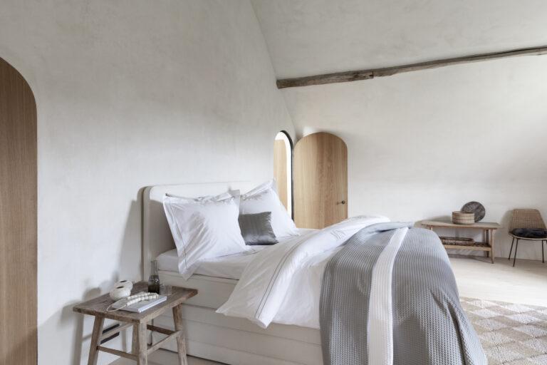 Bed And Breakfast Otentik Zuienkerke Екстер'єр фото