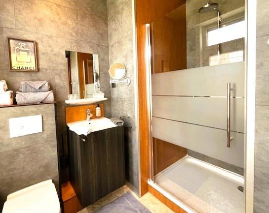 Bed And Breakfast Otentik Zuienkerke Екстер'єр фото
