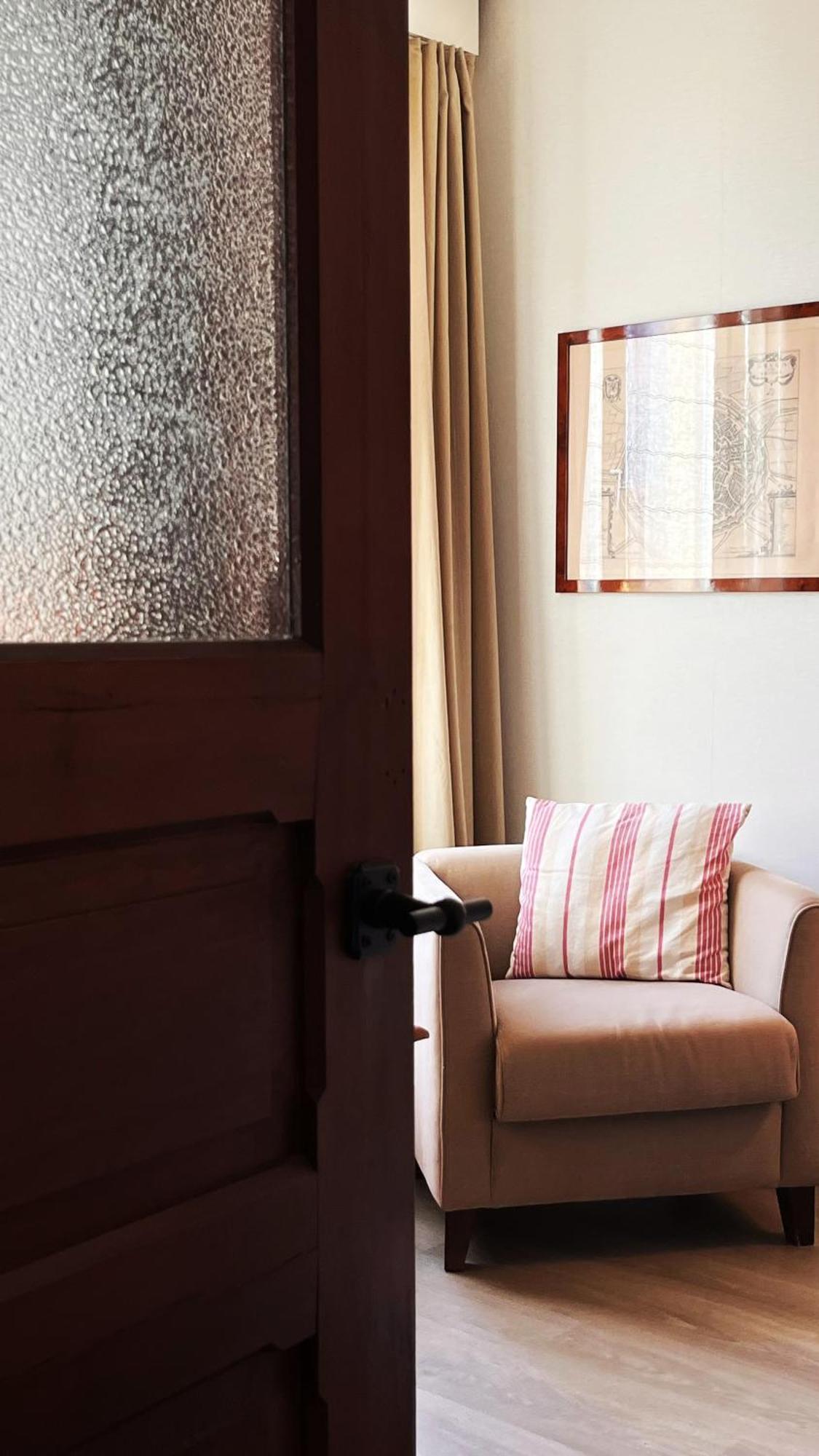 Bed And Breakfast Otentik Zuienkerke Екстер'єр фото