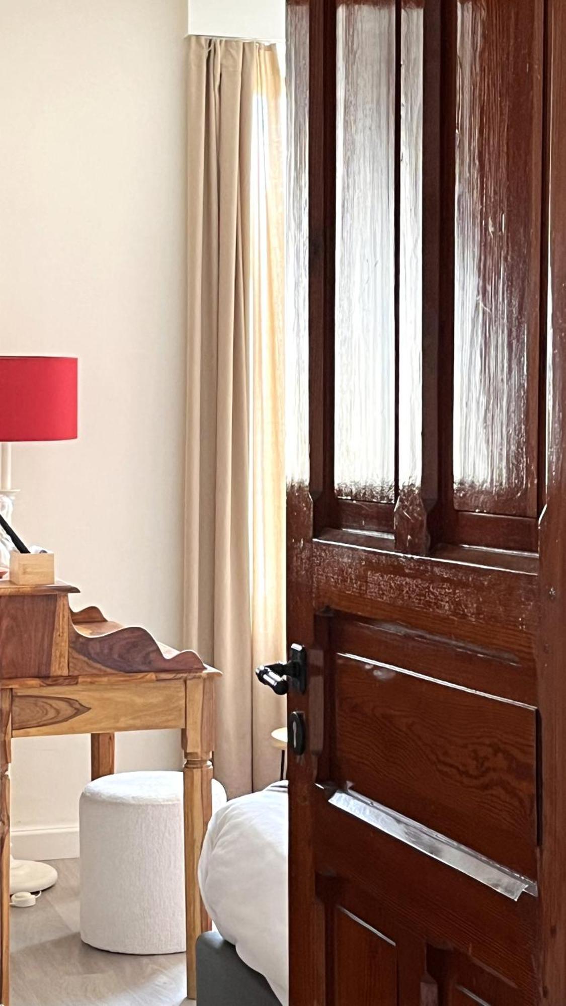 Bed And Breakfast Otentik Zuienkerke Екстер'єр фото