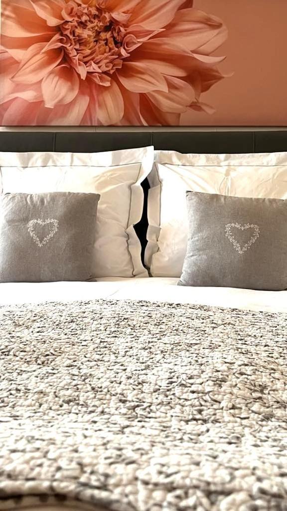 Bed And Breakfast Otentik Zuienkerke Екстер'єр фото