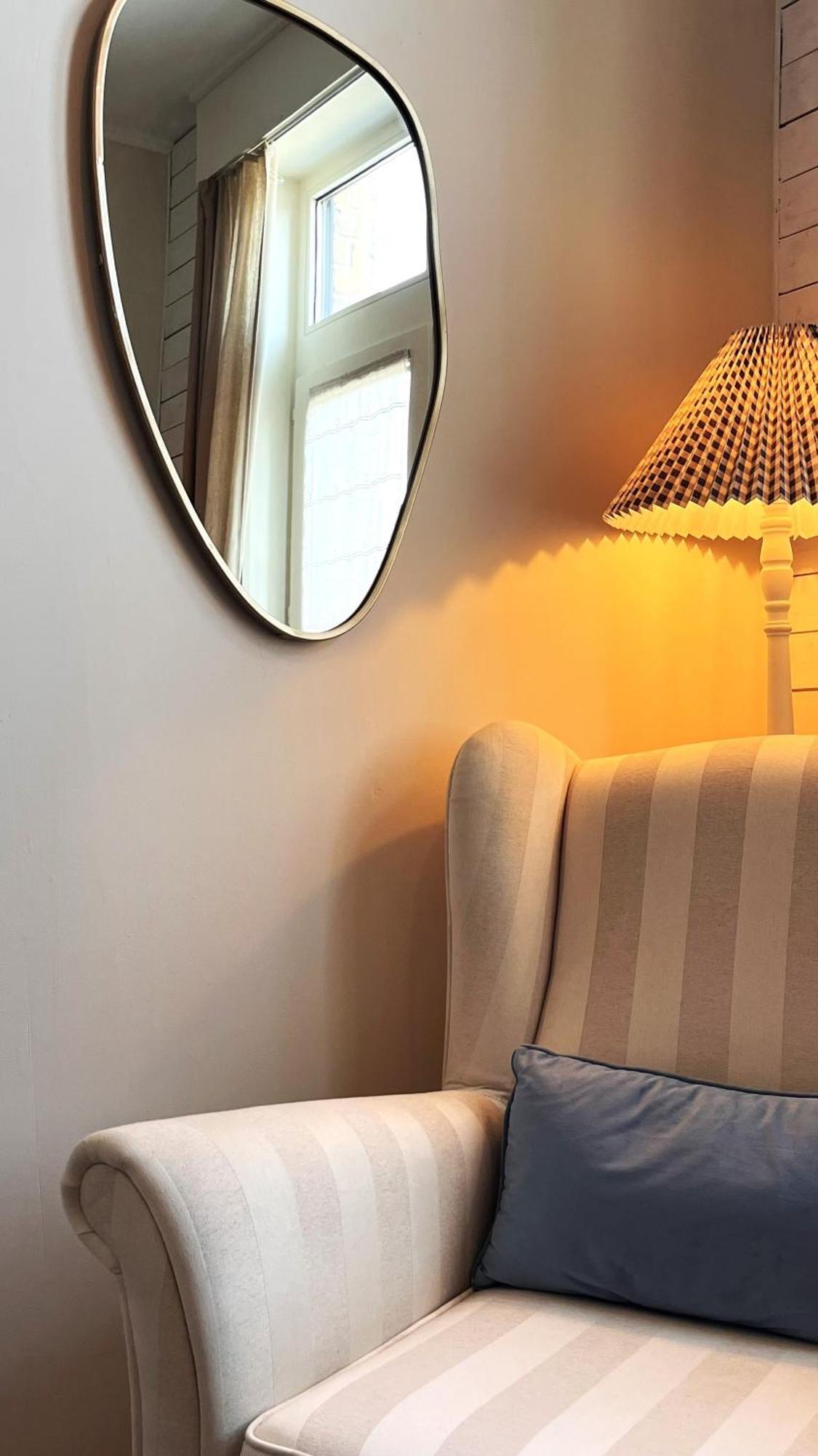 Bed And Breakfast Otentik Zuienkerke Екстер'єр фото